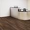 Laminat Walnut Newport 8mm AC4 37658,3