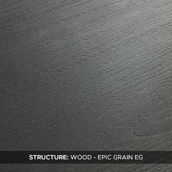 Laminat Walnut Newport 8mm AC4 37658