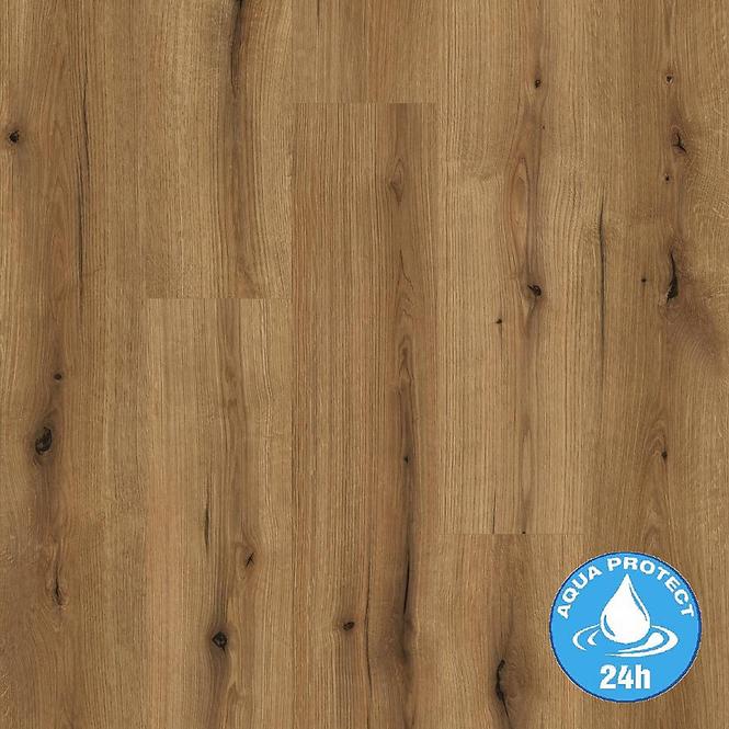 Vodootporni laminat hrast Evoke Sunset 8mm AC5 Aqua Pro K5574