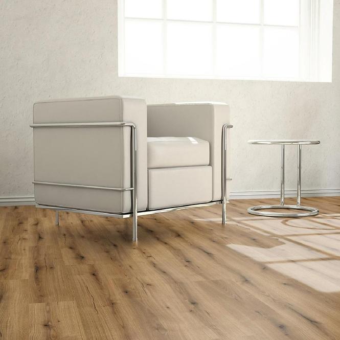 Vodootporni laminat hrast Evoke Sunset 8mm AC5 Aqua Pro K5574