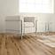 Vodootporni laminat hrast Evoke Sunset 8mm AC5 Aqua Pro K5574,3