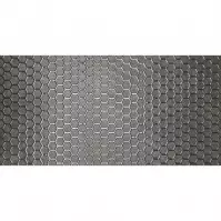 Dekor Ashland graphite 29,8/59,8