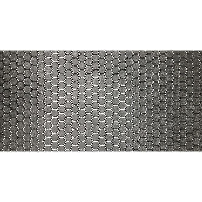 Dekor Ashland graphite 29,8/59,8