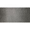 Dekor Ashland graphite 29,8/59,8