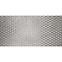 Dekor Ashland light grey 29,8/59,8