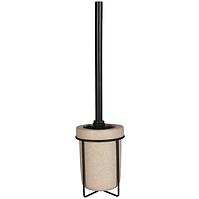 Četka za WC Galado 10 5x38,5 cm bež
