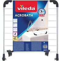 Sušilo za rublje vileda acrobath 157233