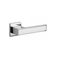Kvaka TOTAL Q Insert R67F krom/bijela