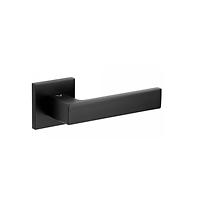 Kvaka WARNA R67F crna