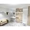 Glazirana zidna pločica Mono White Glossy New 30/60,2