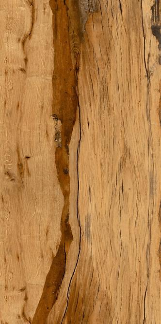 Gres Burningwood hdr wood 60/120