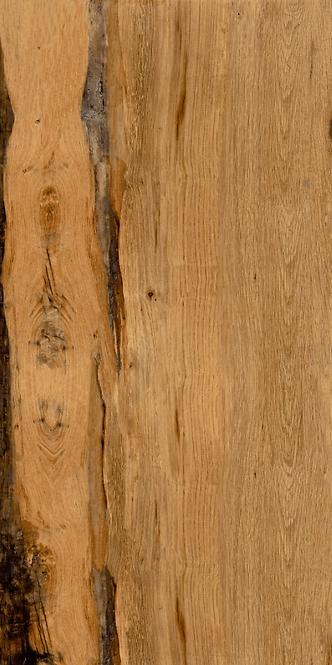 Gres Burningwood hdr wood 60/120