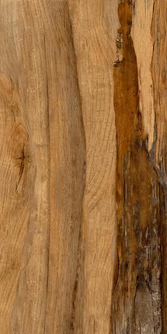 Gres Burningwood hdr wood 60/120