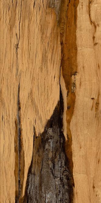 Gres Burningwood hdr wood 60/120