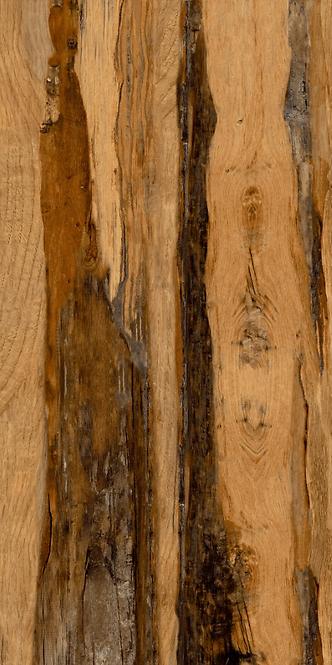 Gres Burningwood hdr wood 60/120