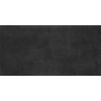 Gres Luxury Negro 59/119