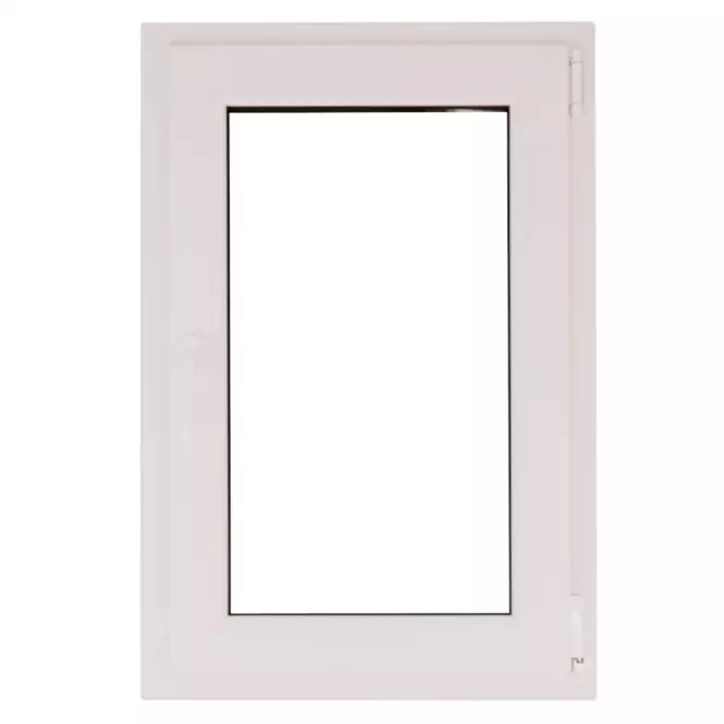Prozor desno 500x700 bijeli