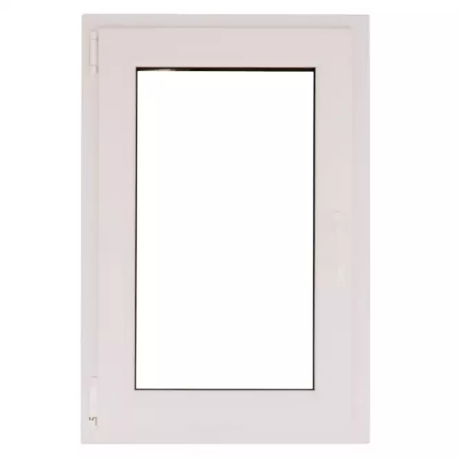 Prozor lijevo 500x800 bijeli