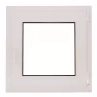 Prozor desno 600x600 bijeli