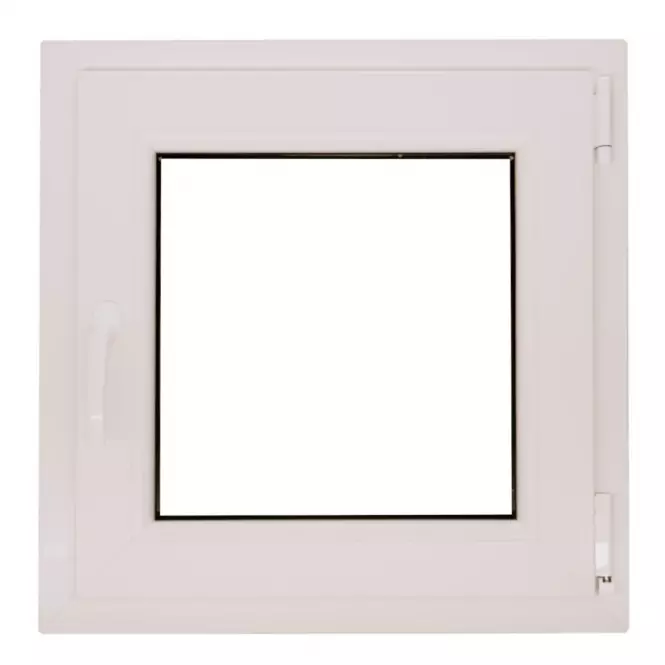 Prozor desno 600x600 bijeli