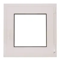 Prozor desno 600x700 bijeli