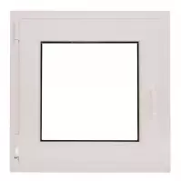 Prozor lijevo 600x700 bijeli