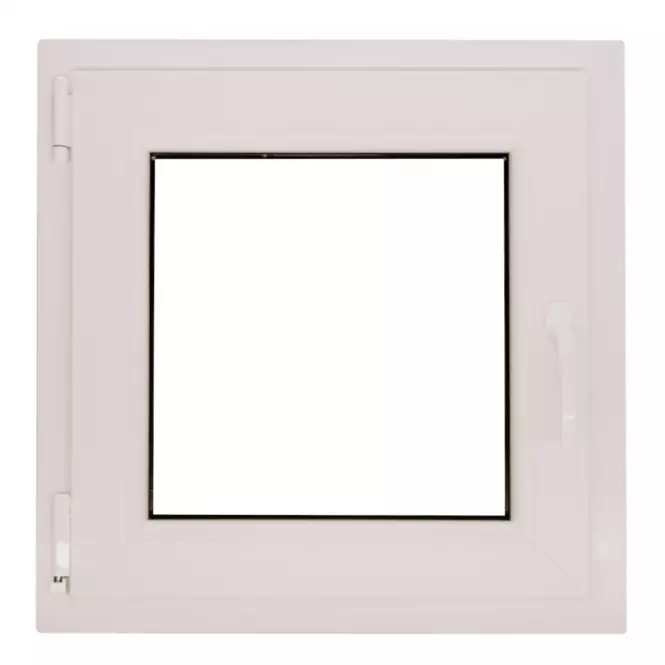 Prozor lijevo 600x700 bijeli