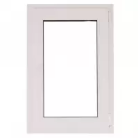 Prozor desno 800x1000 bijeli