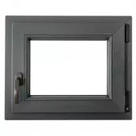 Prozor desno 500x600