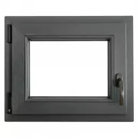 Prozor lijevo 500x600