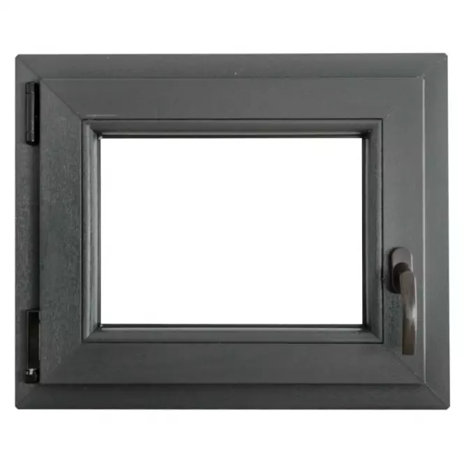 Prozor lijevo 500x600