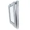 Prozor 500x700 nagibno (na kip),3