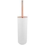 WC četka Top bijela/bakrena cst-1812 41