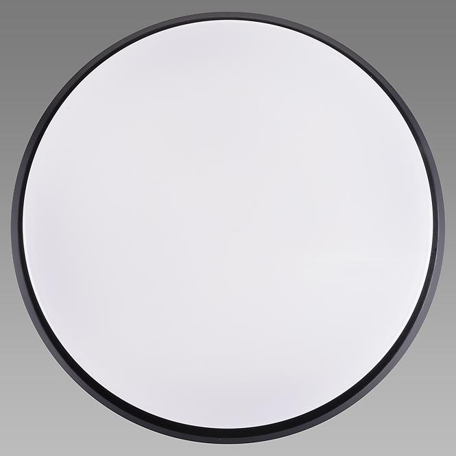 Svjetiljka ARON LED C 18W BLACK 4000K 03801 PL1