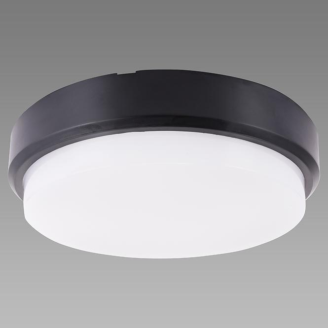 Svjetiljka ARON LED C 18W BLACK 4000K 03801 PL1
