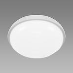 Svjetiljka FILIP LED C 18W WHITE 4000K 03818 PL1