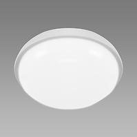 Svjetiljka FILIP LED C 18W WHITE 4000K 03818 PL1