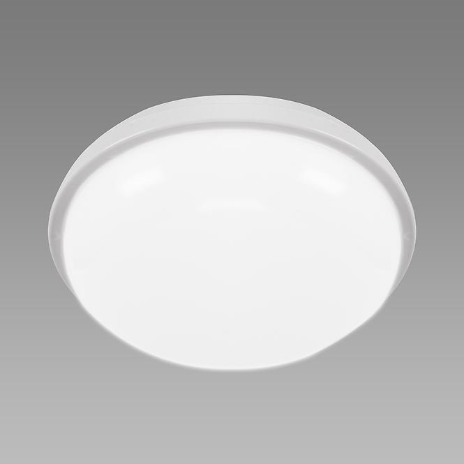 Svjetiljka FILIP LED C 18W WHITE 4000K 03818 PL1