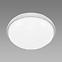 Svjetiljka FILIP LED C 18W WHITE 4000K 03818 PL1