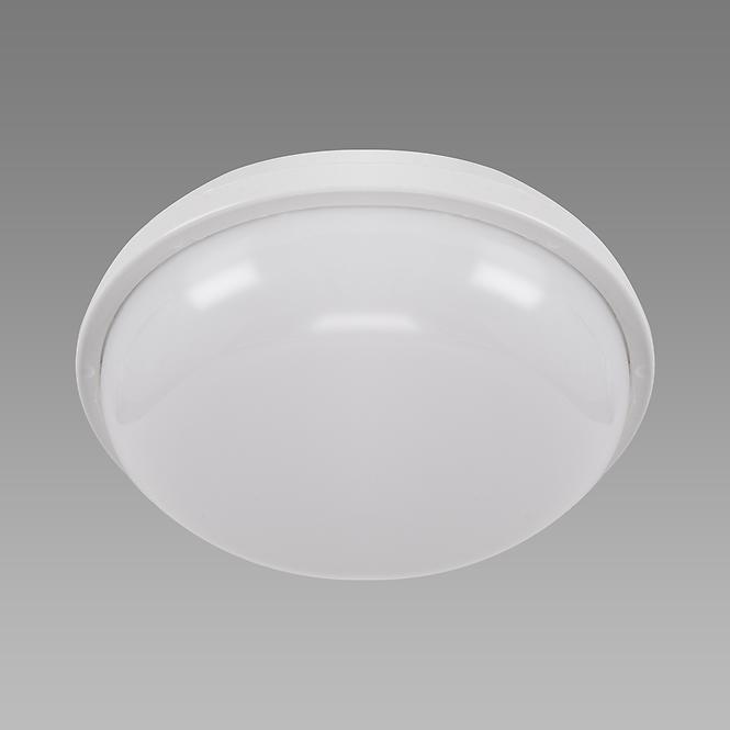 Svjetiljka FILIP LED C 18W WHITE 4000K 03818 PL1