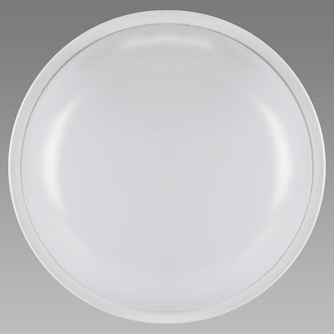 Svjetiljka FILIP LED C 18W WHITE 4000K 03818 PL1