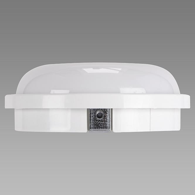 Svjetiljka FILIP LED C 18W WHITE 4000K 03818 PL1