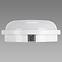 Svjetiljka FILIP LED C 18W WHITE 4000K 03818 PL1,5