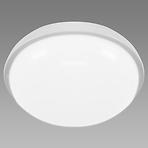 Stropna Svjetiljka FILIP LED C 24W WHITE 4000K 038