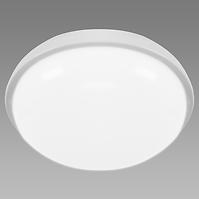 Stropna Svjetiljka FILIP LED C 24W WHITE 4000K 038