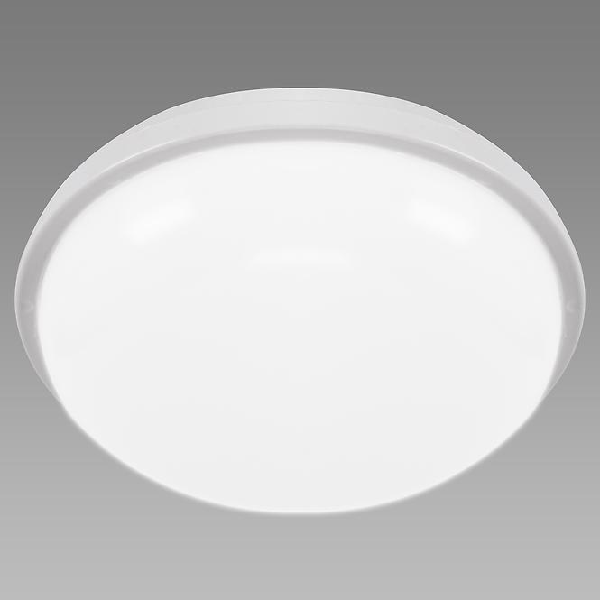 Stropna Svjetiljka FILIP LED C 24W WHITE 4000K 038