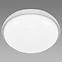Stropna Svjetiljka FILIP LED C 24W WHITE 4000K 038