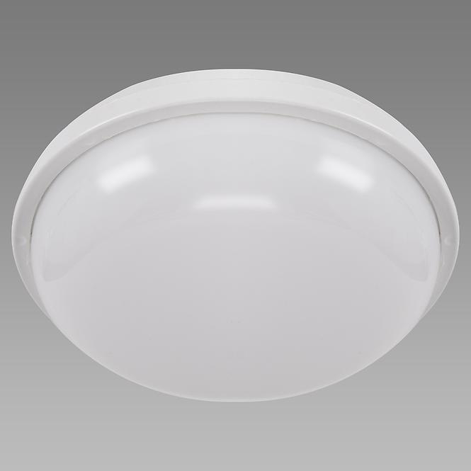 Stropna Svjetiljka FILIP LED C 24W WHITE 4000K 038