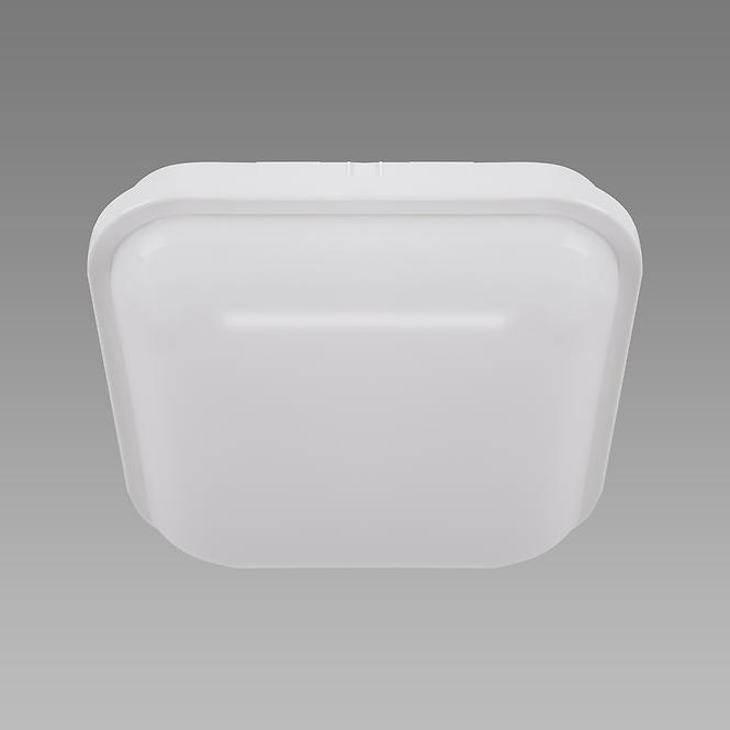 Stropna Svjetiljka FILIP LED D 18W WHITE 4000K 038