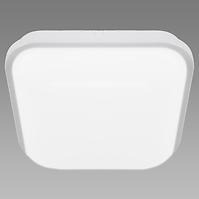 Stropna Svjetiljka FILIP LED D 24W WHITE 4000K 038